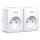Gniazdo Smart Plug TP-Link Tapo P100(2-pack)