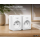 TP-Link Tapo P100(2-pack) - 1587408 - zdjęcie 3