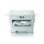 Brother DCP-7055W (Wi-Fi) (Kabel USB gratis) - 105621 - zdjęcie