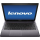 Lenovo Z580 i5-3210M/4GB/1000/DVD-RW/Win8 GT630M - 121604 - zdjęcie