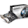 ASRock B85M-ITX (B85 PCI-E DDR3) - 158435 - zdjęcie