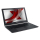 Acer NITRO VN7-791G i7-4710HQ/8GB/2TB/DVD/Win8.1 GTX860 - 240094 - zdjęcie