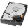 WD 1TB 7200obr. 64MB RE4 - 57250 - zdjęcie