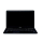 Toshiba L670-16M i3-350M/4096/500/DVD-RW/7HP64 - 60623 - zdjęcie