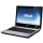 ASUS U31F-RX203D-4 P6200/4GB/640 - 66279 - zdjęcie 7