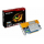 Gigabyte Radeon HD6450 1024MB 64bit Silent - 69372 - zdjęcie