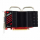 ASUS Radeon HD6670 1024MB 128bit DirectCu Silent - 69561 - zdjęcie