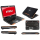 MSI GT683DXR-I002PL i7-2630QM/8GB/1000/DVD-RW/7HP64 - 69757 - zdjęcie