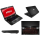 MSI GT780DXR-I001PL i7-2630QM/8GB/1000/DVD-RW/7HP64 - 69758 - zdjęcie