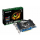 Gigabyte GF GTS450 1024MB 128bit - 70629 - zdjęcie
