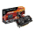 ASUS Radeon HD7770 2048MB 128bit DirectCu - 80133 - zdjęcie