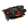 ASUS Radeon HD7750 1024MB 128bit OC - 81736 - zdjęcie