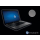HP G6-1350sw i5-2450M/4GB/500/DVD-RW/7HP64 - 92409 - zdjęcie