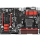ASRock FM2A58+ BTC (A58 2xPCI-E DDR3) - 181837 - zdjęcie