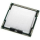 Intel i3-4160 3.60GHz 3MB BOX - 204195 - zdjęcie