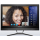 Lenovo C470 i3-4005U/4GB/1000/DVD-RW - 207256 - zdjęcie