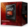 AMD FX-9370 4.40GHz 8MB BOX 220W (chłodzenie wodne) - 209902 - zdjęcie