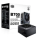 Cooler Master 700W RS700-ACABB1-EU BOX - 212581 - zdjęcie