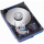 Seagate 750GB 7200obr. 32MB - 21844 - zdjęcie 2