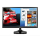 LG 27MP37VQ-B czarny - 232094 - zdjęcie