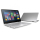 HP Spectre Pro x360 G1 i5-5200U/4GB/128SSD/Win8P FHD - 237385 - zdjęcie