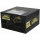 Corsair 650W CMPSU-650TXEU BOX - 25572 - zdjęcie