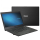 ASUS P2530UJ-DM0035E i5-6200U/4GB/500/Win10P GF920 FHD - 269852 - zdjęcie