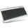A4Tech EVO Slim Ultra - 30960 - zdjęcie