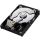 Samsung 1TB 7200obr. 32MB - 47472 - zdjęcie