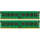 Kingston 8192MB 1333MHz CL9 (2x4096) - 49128 - zdjęcie
