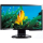 BenQ G2222HDL czarny - 49308 - zdjęcie