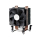 Cooler Master HYPER TX3 (775/1156/754/939/940/AM2/AM3) - 50047 - zdjęcie