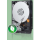 WD 1,5TB 7200obr. 64MB GP - 50070 - zdjęcie
