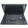 Lenovo SL510 T6570/3072/320/DVD-RW - 51376 - zdjęcie