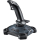 Logitech Attack 3 - 52149 - zdjęcie
