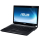 ASUS PL80JT-WO021X i5-520UM/4096/500/DVD-RW/7Pro64 - 54499 - zdjęcie