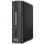 WD My Book 1TB czarny - 57675 - zdjęcie