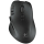 Logitech G700 Gaming czarna - 57825 - zdjęcie