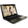HP probook 5320m i3-350M/2048/320/7Pro - 58687 - zdjęcie