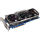 Gigabyte Radeon HD6870 1024MB 256bit OC - 62997 - zdjęcie