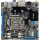 ASUS P8H67-I DELUXE R3.0 (H67 PCI-E DDR3) - 67350 - zdjęcie
