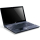 Acer AS5951G i5-2410M/8GB/750/Blu-Ray/7HP64 - 68747 - zdjęcie