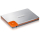 Samsung 64GB SSD Seria 470 - 69616 - zdjęcie