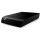 Seagate 1TB Expansion™ External Drive 3,5'' USB 3.0 - 72817 - zdjęcie