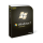 Microsoft Windows 7 Ultimate PL BOX - 47992 - zdjęcie