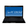 ASUS Eee PC 1201HA Z520/2048/250/7HP czarny - 49677 - zdjęcie