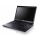 Dell Latitude E6500 P8700/4096/250/DVD-RW/7Pro64 - 49726 - zdjęcie