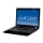 ASUS Eee PC 1201N N330/2048/250/7HP czarny - 50311 - zdjęcie