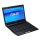 ASUS UL30VT-QX002 SU7300/4096/500 czarny - 52078 - zdjęcie
