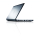 Dell Vostro 3500 i5-520M/4096/500 (GF310M) srebrny - 53959 - zdjęcie